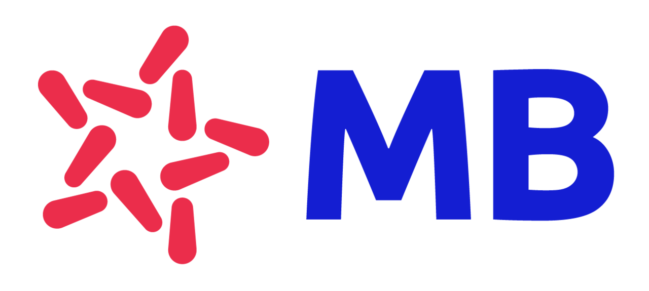 MBBank
