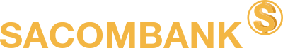 Sacombank
